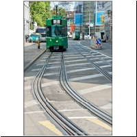 2014-09-15 2 680 Vorweiche.jpg